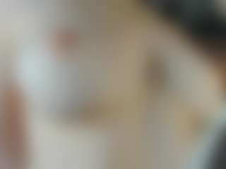 Emily's Live Sex Cam Show