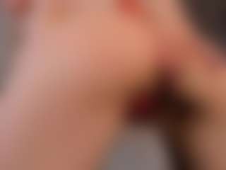 Emily's Live Sex Cam Show
