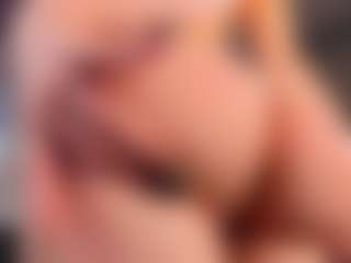 Emily's Live Sex Cam Show