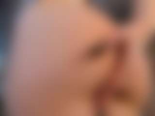Emily's Live Sex Cam Show