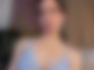 Emily's Live Sex Cam Show