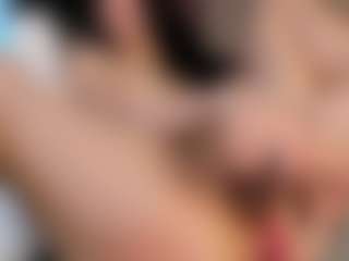 Emily's Live Sex Cam Show