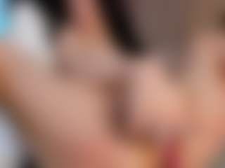 Emily's Live Sex Cam Show