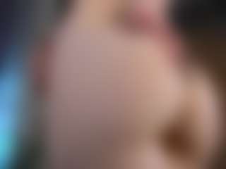 Emily's Live Sex Cam Show