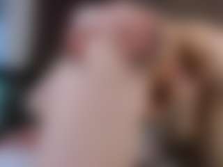 Live cam show with Emily - Cum Brown Hair on Camming Site