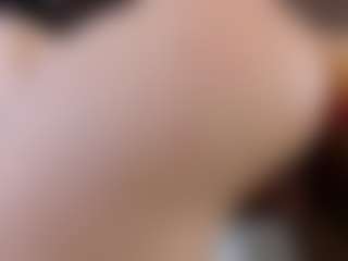 Emily's Live Sex Cam Show