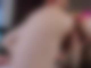Emily's Live Sex Cam Show
