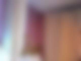 Emily's Live Sex Cam Show