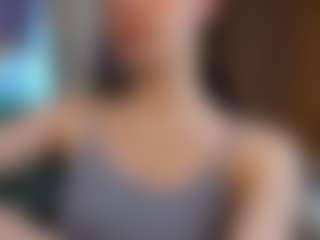 Live cam show with Emily - Student on mypornchat.com