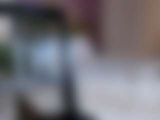 Live cam show with Emily - Lush Brown Hair on Soda Cam