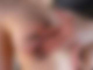 Emily's Live Sex Cam Show