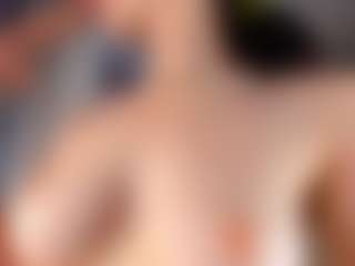 Emily's Live Sex Cam Show