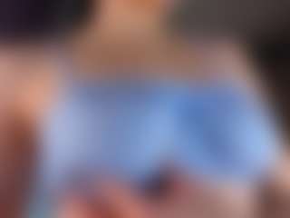 Emily's Live Sex Cam Show