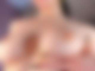 Emily's Live Sex Cam Show