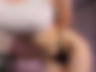 Emily's Live Sex Cam Show