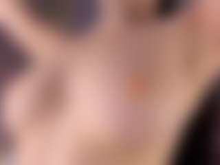 Emily's Live Sex Cam Show