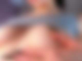 Emily's Live Sex Cam Show
