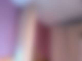 Emily's Live Sex Cam Show