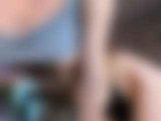 Emily's Live Sex Cam Show