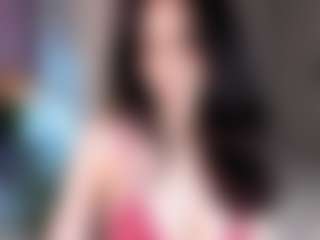 Live cam show with Emily - Brown Hair on WildCum