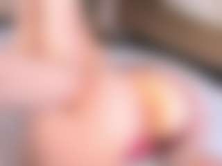 Live cam show with Emily - Public Big Tits on Camsoda