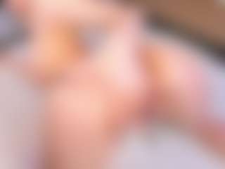 Live cam show with Emily - White on Nude Chat * 1 On 1 Webcam Sex * Live Cam Show | united states