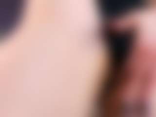 Emily's Live Sex Cam Show