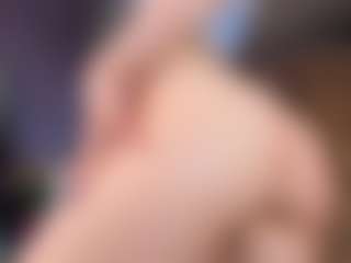 Live cam show with Emily - Fetish on Soda Cam
