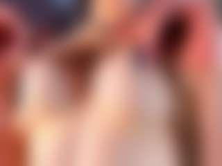 Emily's Live Sex Cam Show