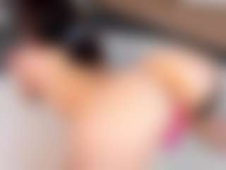 Live cam show with Emily - Fetish on https://playwithruby.com
