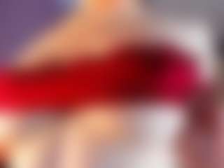 Emily's Live Sex Cam Show