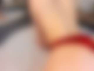 Emily's Live Sex Cam Show