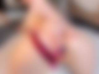 Emily's Live Sex Cam Show