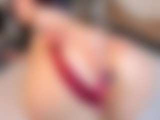 Emily's Live Sex Cam Show