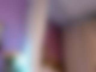 Emily's Live Sex Cam Show