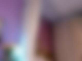 Emily's Live Sex Cam Show