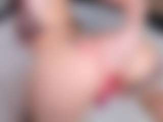 Emily's Live Sex Cam Show