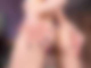 Emily's Live Sex Cam Show