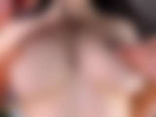 Emily's Live Sex Cam Show
