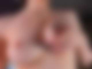 Emily's Live Sex Cam Show