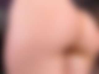 Emily's Live Sex Cam Show