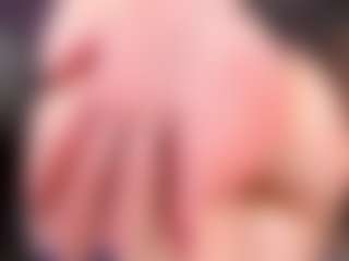 Emily's Live Sex Cam Show