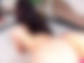 Emily's Live Sex Cam Show
