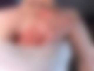Emily's Live Sex Cam Show