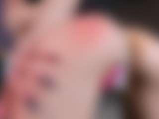Emily's Live Sex Cam Show