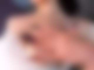 Emily's Live Sex Cam Show