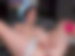 Emily's Live Sex Cam Show