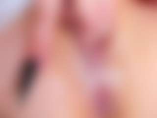 Emily's Live Sex Cam Show