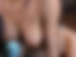 Live cam show with Emily - White on CamwithHer | united states
