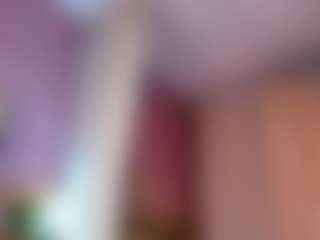 Emily's Live Sex Cam Show